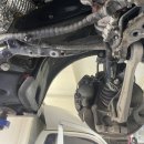 애니카랜드 서구점 이미지