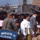 남산약수터 이미지