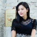 효정 이미지
