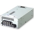 아이씨피 이미지