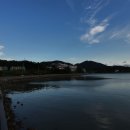 거제도애광원 이미지