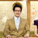 내고향식품1