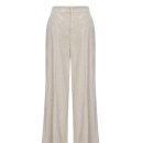 신사2-030 이미지