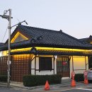 월명초밥 이미지