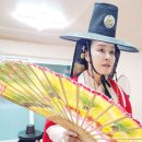 에이스텔 | 신길동점집 이혼고민상담후기