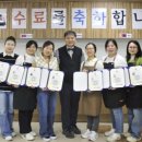 외국인복지센터 이미지