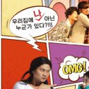 상주단체기획공연-연극 그녀가 산다 네이버블로그