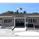 탐진사인마을 이미지