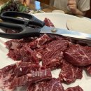 김해 장유 안창살 맛집 몽돌, 아이들과 함께 다녀온 솔직 후기