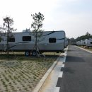 망상제2오토캠핑장 | 망상제2오토캠핑장 숙박 할인 이벤트 안내