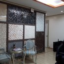 몽쉘베베산후조리원 이미지