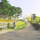 ◈ 종로구 송월동의 문화유적 찾기 이미지
