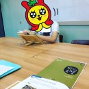 인사이트국어논술학원