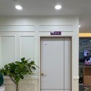 순천정신건강의학과의원 이미지