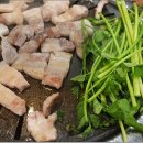 다원천연갈비 이미지