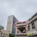 마들역 2번출구 이미지