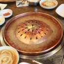 연화드림