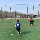 일패근린공원[일패-1] 이미지