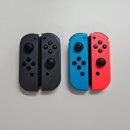 조이콘 | 닌텐도 호환 조이콘 내돈내산 후기.