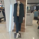 코트엠씨 이미지