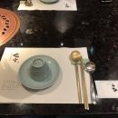 해운대해변로 237번길15 이미지