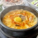 태화강순두부 이미지