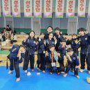 종합무술강무관 이미지