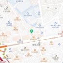 지에스25 도곡센터점 이미지