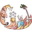 염라대왕