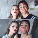 김천캐딜락 이미지