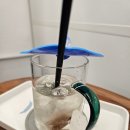 헤어누림