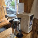 초가산장 이미지