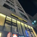 군자역우리약국 이미지