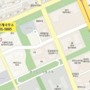 KD부동산중개사무소 이미지