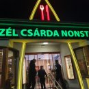 KM GYM 합기도 킥복싱 이미지