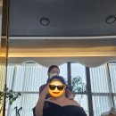 진희종합관리 이미지