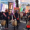 (주)아우성 이미지