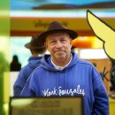 문홀딩스 이미지