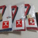 청남태권도 이미지