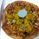 59쌀피자(성안점) 이미지