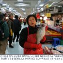 자갈치시장 이미지