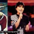 세상을 바꾼 노래 22탄 - 장덕 '소녀와 가로등' 이미지
