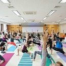 아트 브릿지(Art Bridge) 이미지