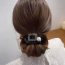 큐빅월드 이미지