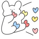 저스트스테이호텔아산 이미지