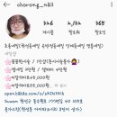 네일더초롱 이미지