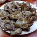불꽃석쇠식당 이미지