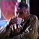 스탠리버튼 이미지