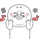 태상공인중개사사무소 이미지