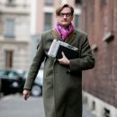 패션피플 이미지